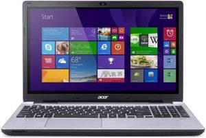 Acer Aspire V3